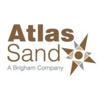 https://cdn.builtin.com/cdn-cgi/image/f=auto,fit=scale-down,w=200,h=200/https://builtinaustin.com/sites/www.builtinaustin.com/files/2023-03/Atlas Sand.jpg Logo